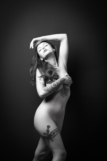 Fabiola Holystone