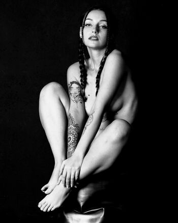 Fabiola