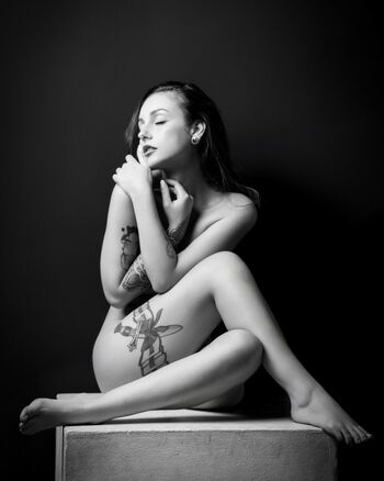 Fabiola