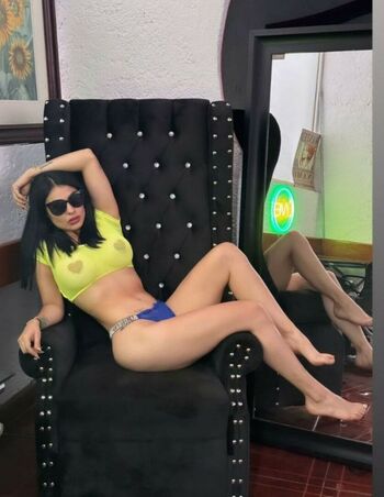 fabiolamartinezmr