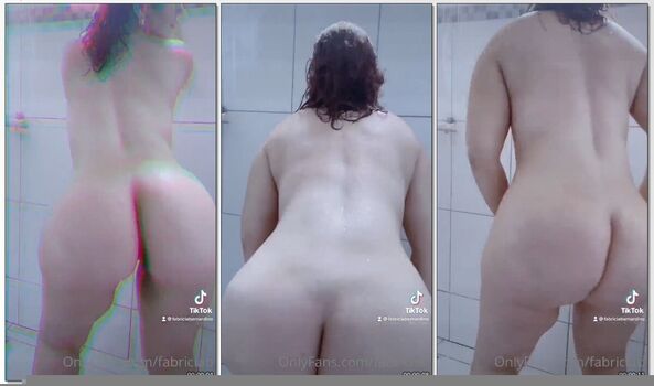 fabricia