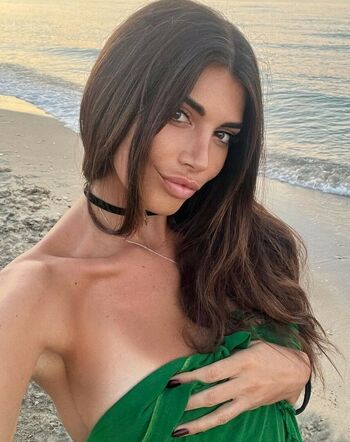 Fabrizia Santarelli