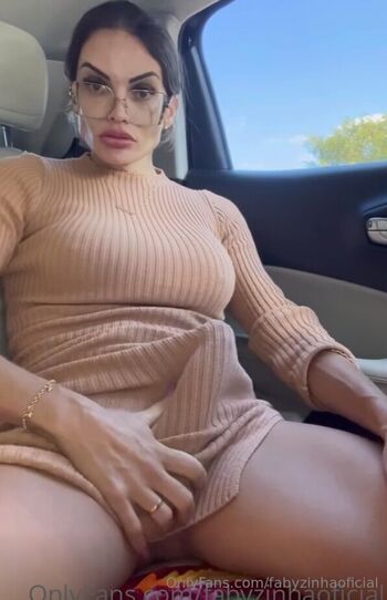 fabyzinhaoficial