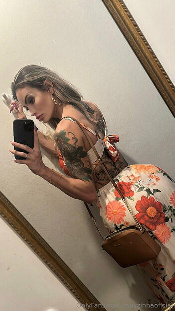 fabyzinhaoficial