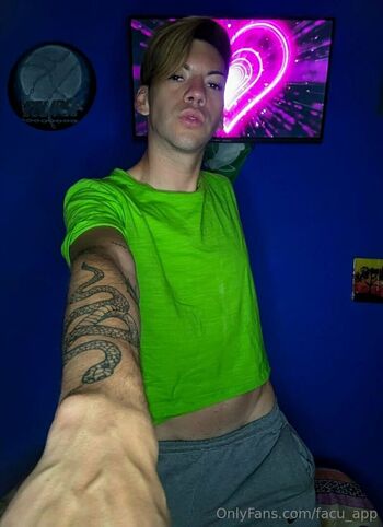 facu_app