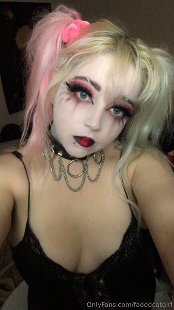 fadedcatgirl