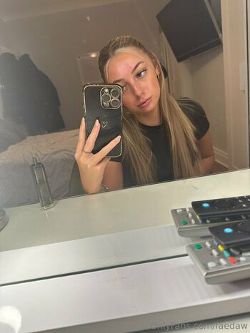 Fae Dawson
