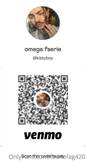 faeriefag420