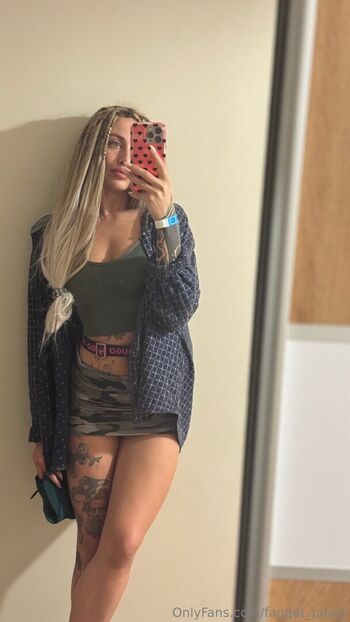 faggot_pussy
