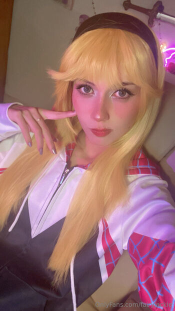 fairyjackie