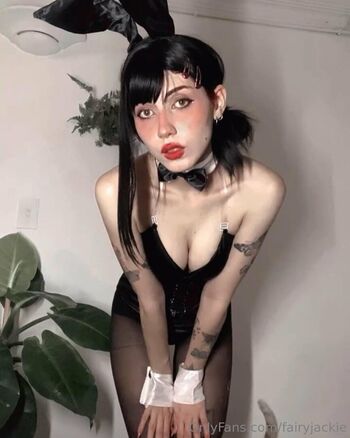 FairyTokyo