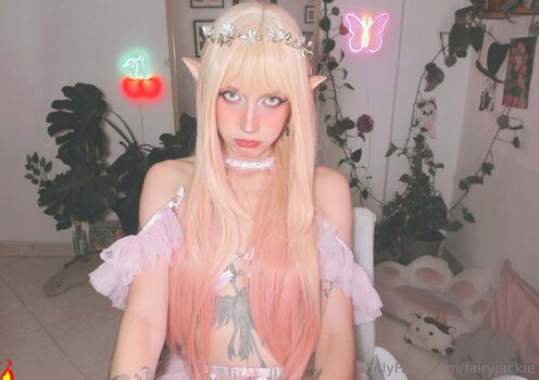 FairyTokyo