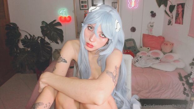 FairyTokyo