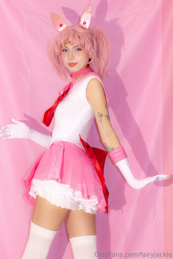 FairyTokyo
