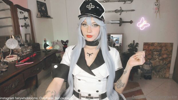 FairyTokyo