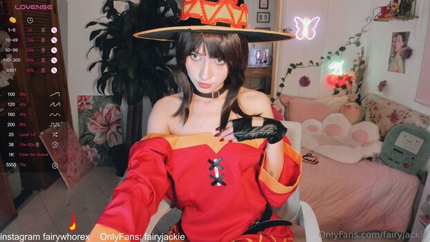 FairyTokyo