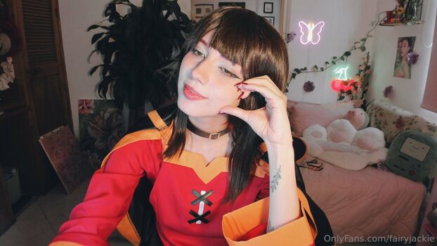 FairyTokyo