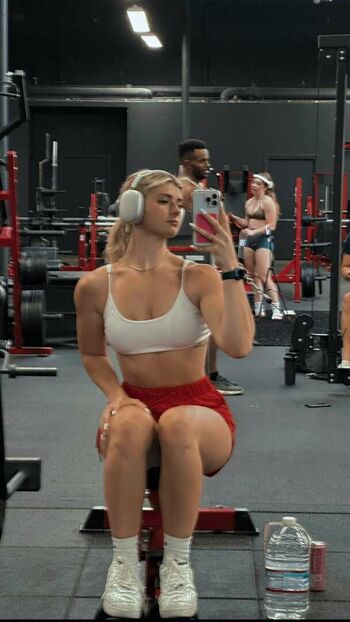 Faith Ordway