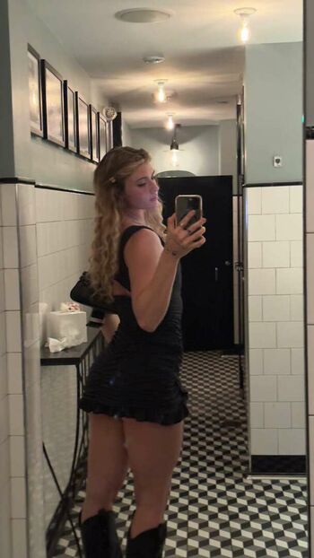 Faith Ordway
