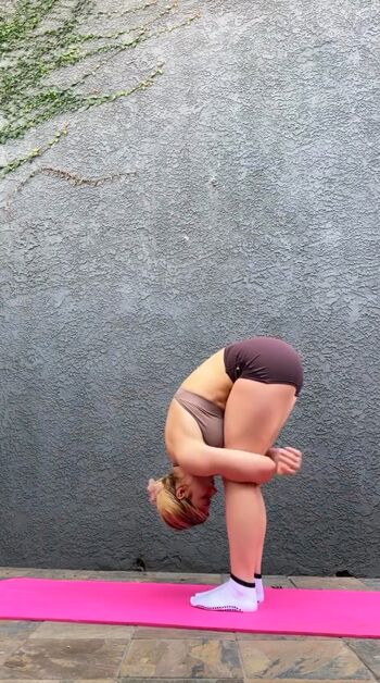 Faith Ordway
