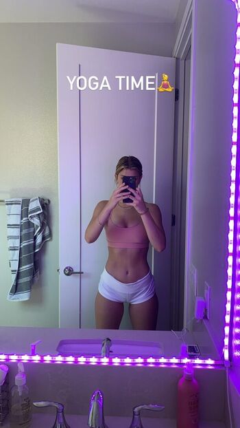 Faith Ordway