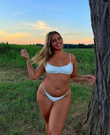 Faith Rendeiro