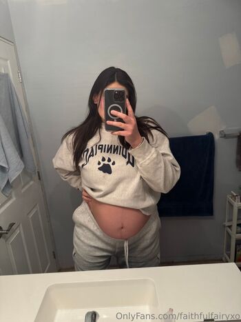 faithfulfairyxo