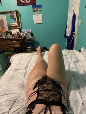 faithyangel