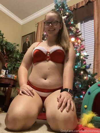 faithyangel