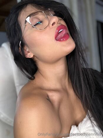 Faizuly Arango