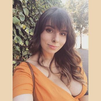 Fake_Geek_Girl
