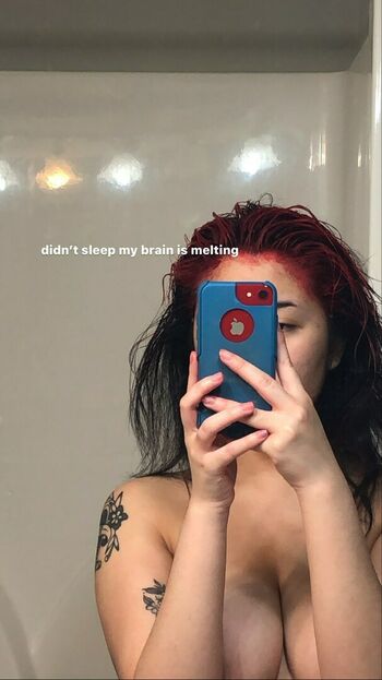 Fakeredhead666