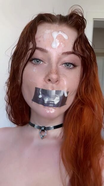 Fakes: KDRKitten