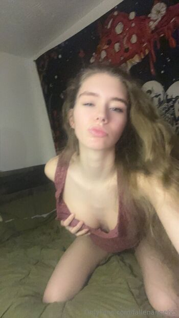 fallenangelv5