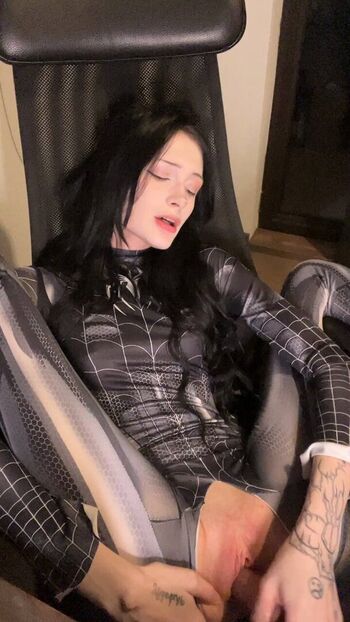 fallenemoangel