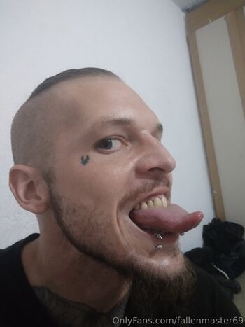 fallenmaster69