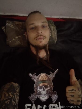 fallenmaster69
