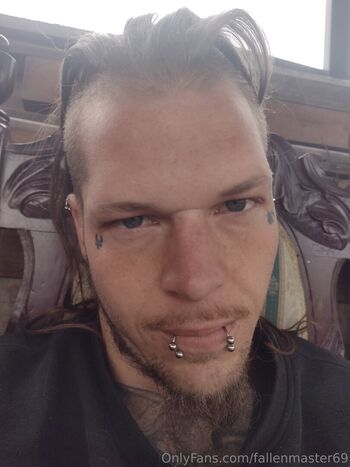 fallenmaster69