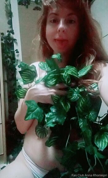 fanclubanna