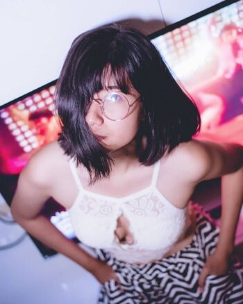 Fanichan11
