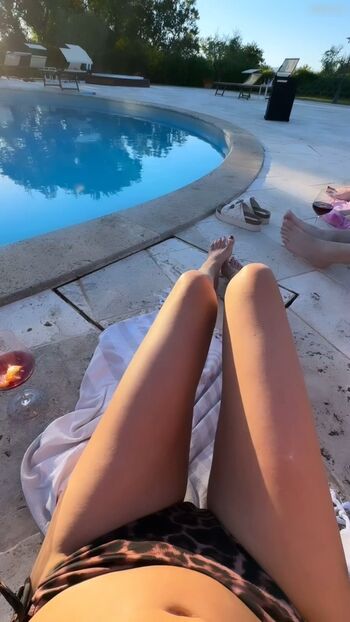 fanny_maria_elter