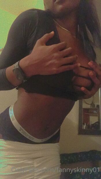 fannyskinny01