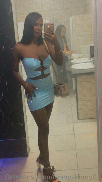 fannyskinny01