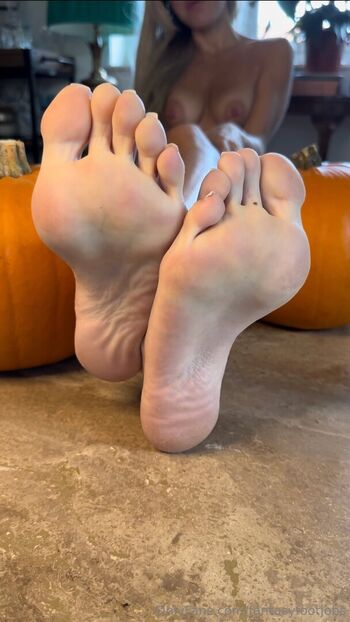 fantasyfootjobs