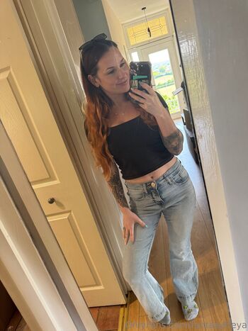fantasyfreya