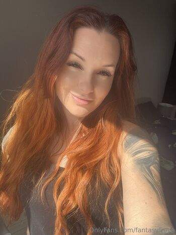 fantasyfreya