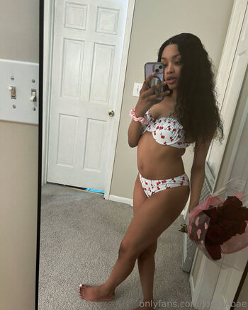 fantasyjordae