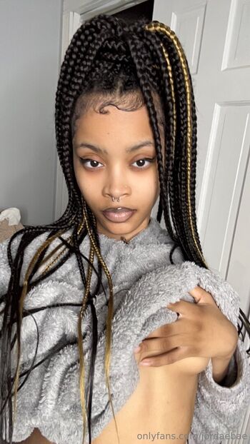 fantasyjordae