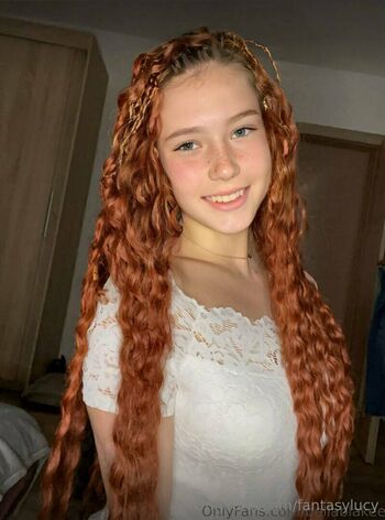 fantasylucy