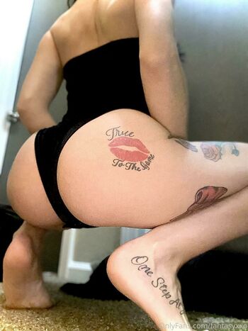 fantasyxxo